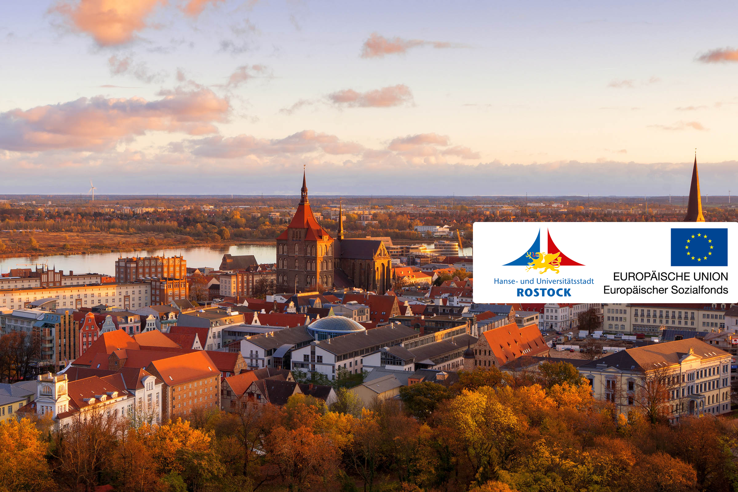 Header AWO Rostock – 23.09.22