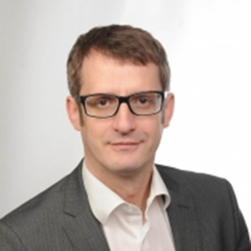 Torsten Raedel