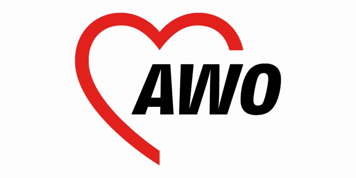 AWO Logo